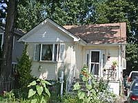 2nd image of 133 Harcourt Ave