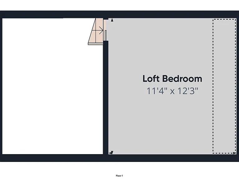 CAM01782G0-PR0155-BUILD01-FLOOR01_03272026