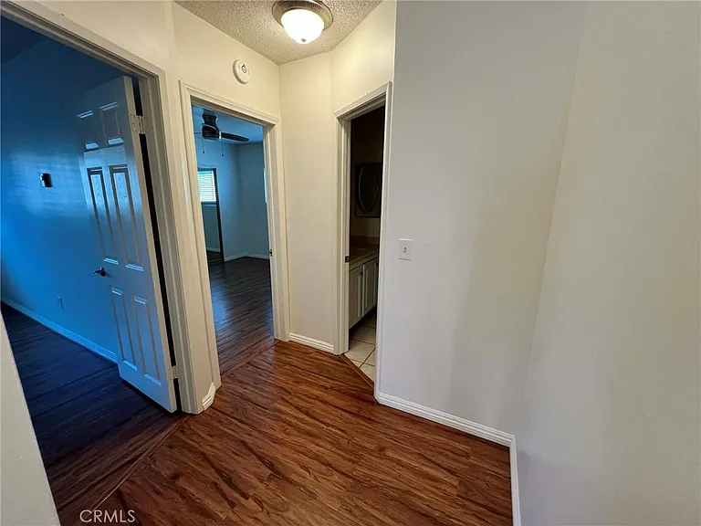 2935 W 235th St #4 — Photo 14