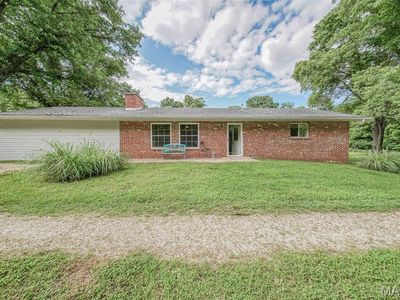 11615 County Road 7050, Rolla, MO, 65401