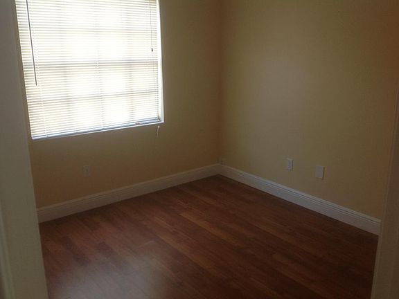 5th image of 16205 Lakehead Ct