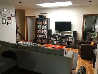 Rented by Realty Nerd