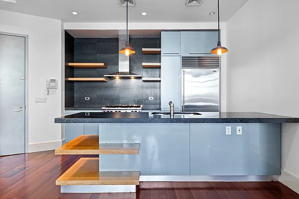Rented by Douglas Elliman | media 5