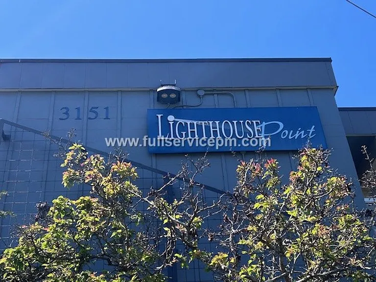 3151 Alki Ave SW #37 — Photo 2