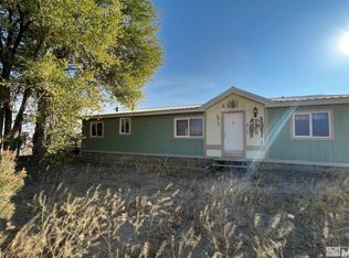 9860 Old Tollhouse Rd, Winnemucca, NV 89445