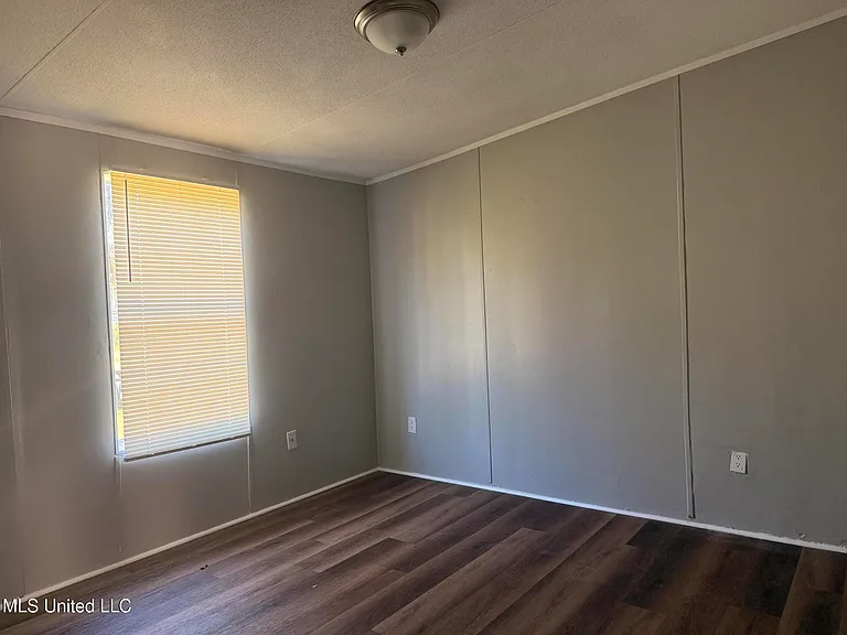 103 Cedar Ridge Blvd — Photo 7