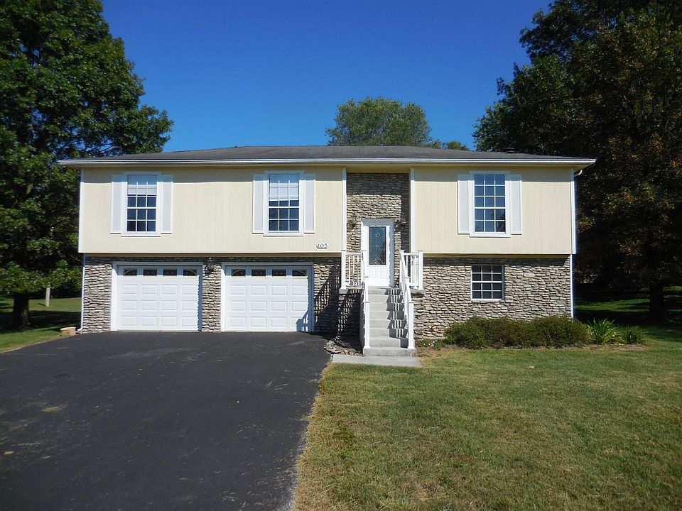 1st image of 105 Johnson Dr