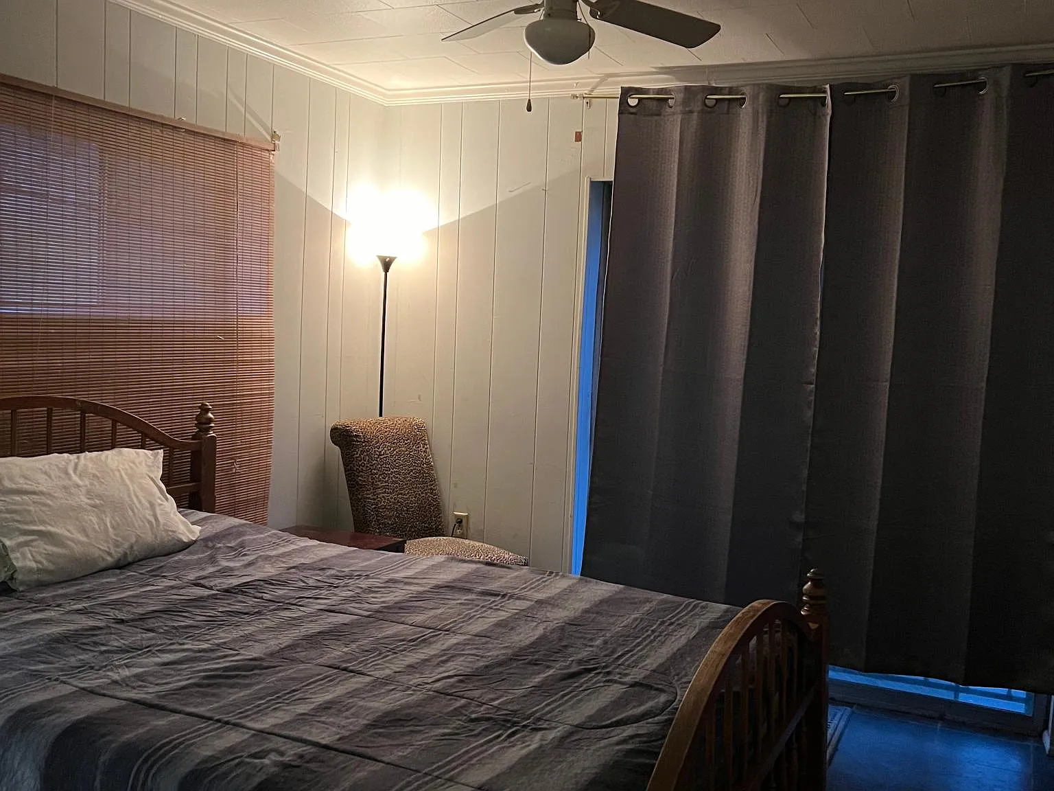 522 Cecil St — Photo 3