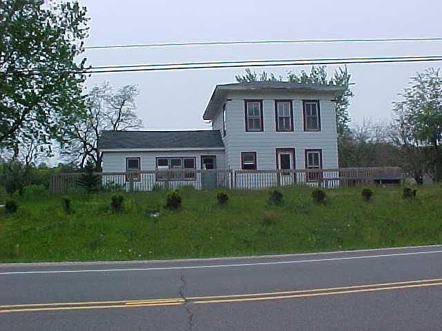 1st image of 60945 Red Arrow Hwy