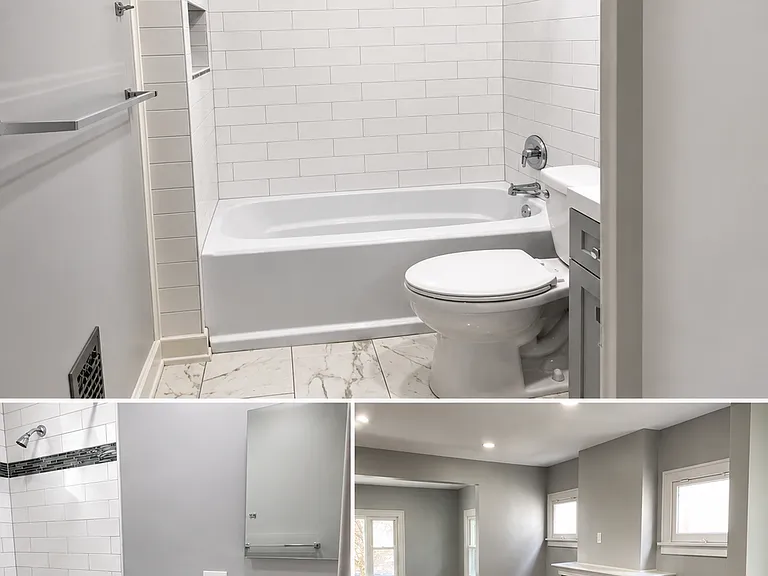 139 Hartwell Rd #139L — Photo 2