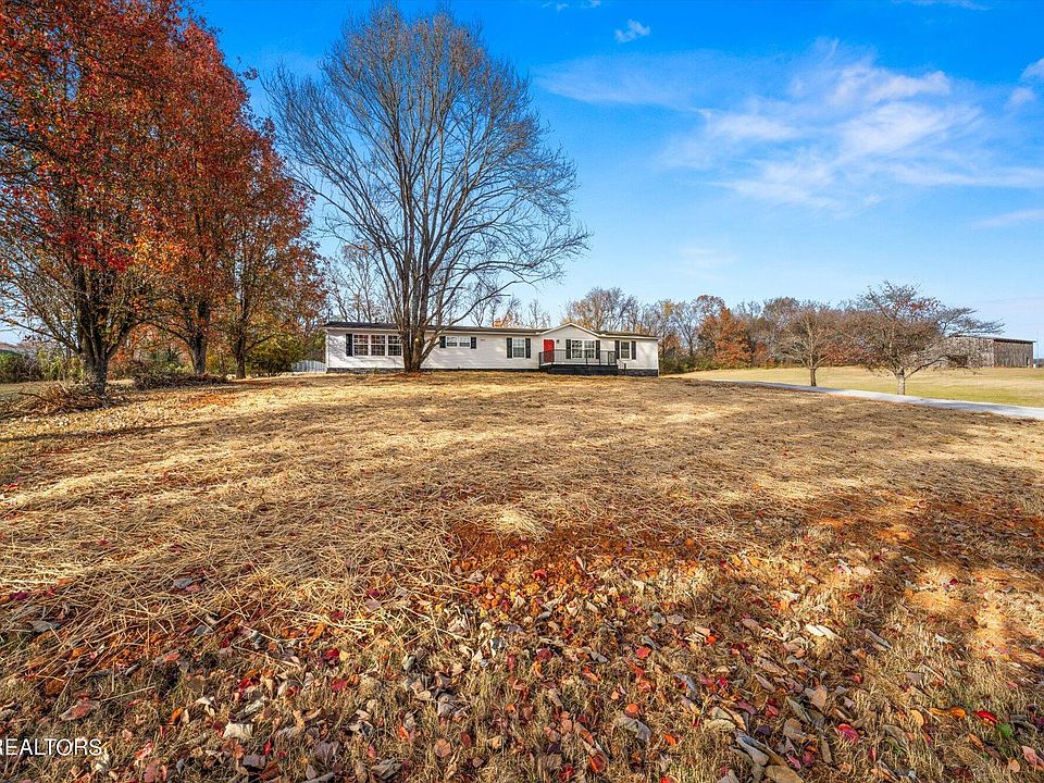 2726 Boyds Creek Hwy, Sevierville, TN 37876 Zillow