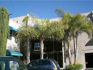 1st image of 2348 La Costa Ave Unit 402