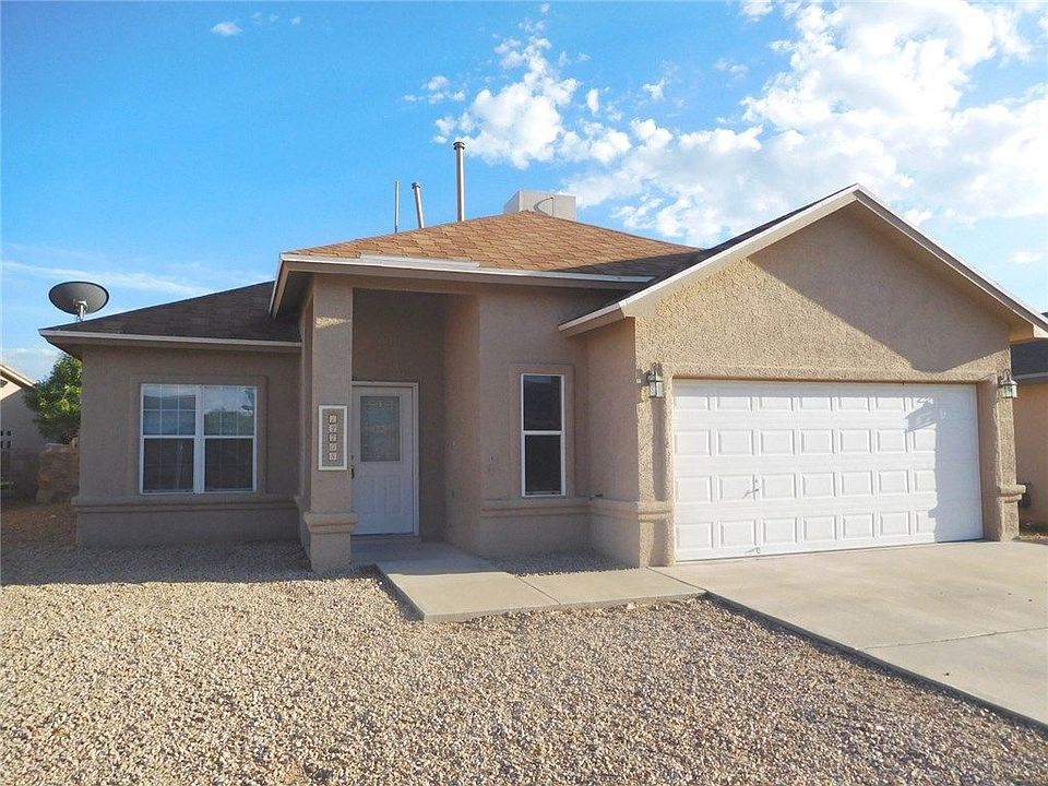 1st image of 12708 Tierra Monje Ln