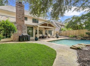 5502 Fountainbridge Ln, Houston, TX 77069