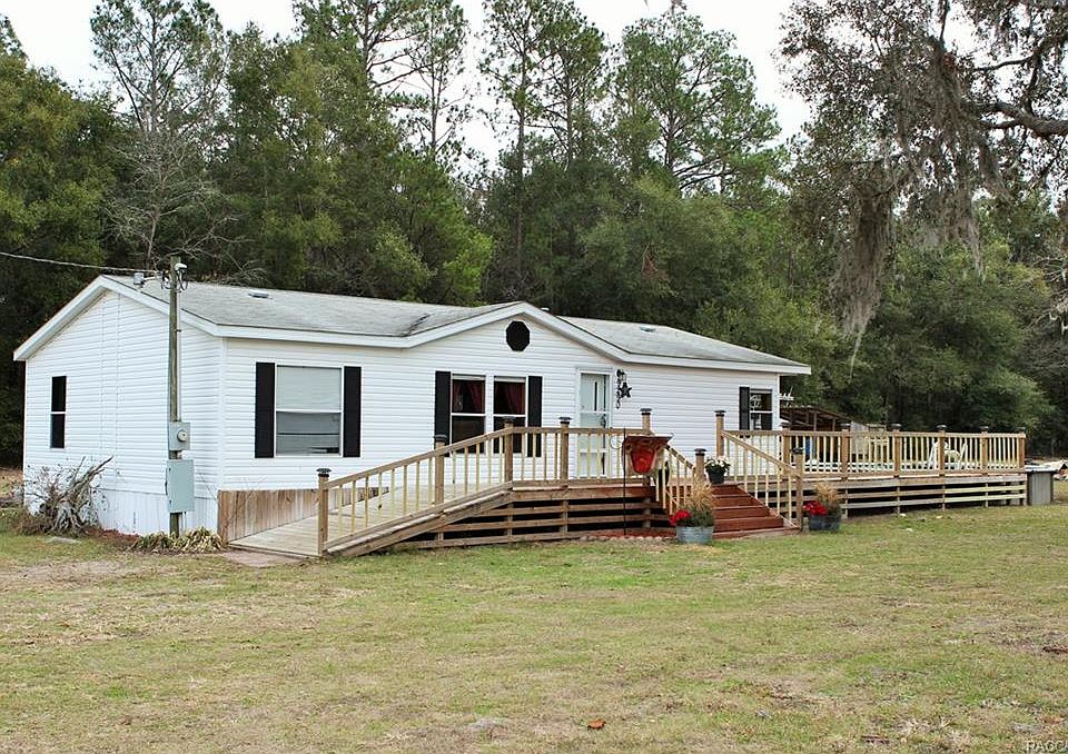 1st image of 9290 W Keith Bray Ct