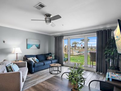 2606 Scenic Gulf Dr Unit 2112, Miramar Beach, FL, 32550