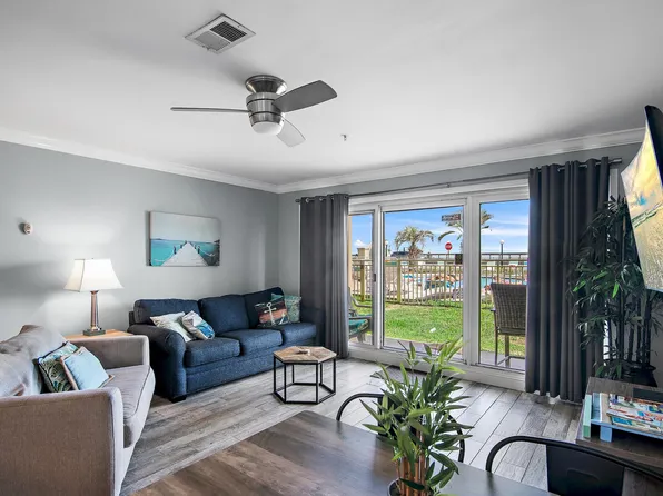2606 Scenic Gulf Dr Unit 2112, Miramar Beach, FL 32550