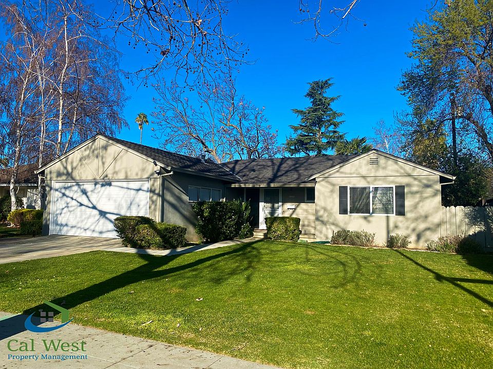 1st image of 1553 Garden Glen Way