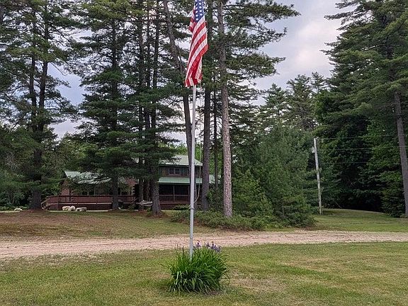 3rd image of 41 Hunter Drive