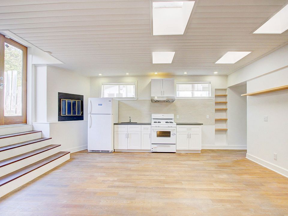 1st image of 446 Chenery St