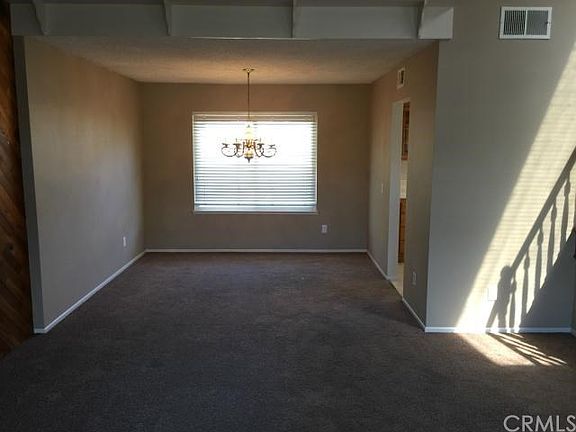 5th image of 2701 S Del Norte Ave