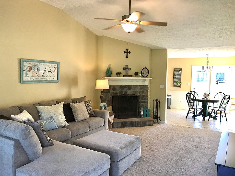 2nd image of 1080 County Road 541