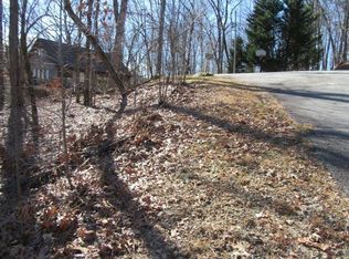 115 Fulda Ct, Pickens, SC 29671