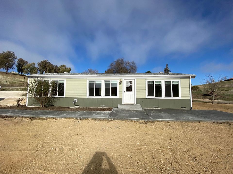 1st image of 6248 Avenida Trinidad Pl