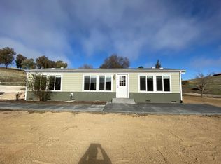 6248 Avenida Trinidad Pl, San Miguel, CA 93451