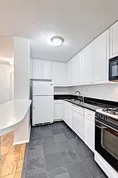 Rented by Level Group