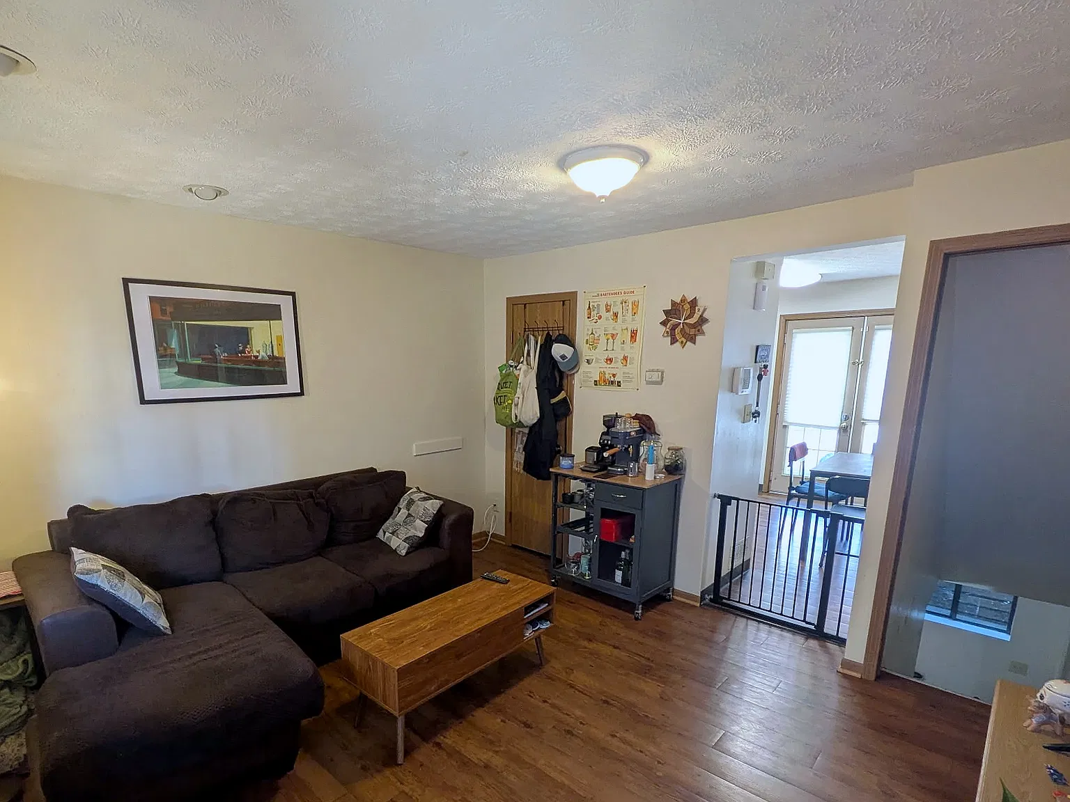 3 bed, $534 — Photo 3