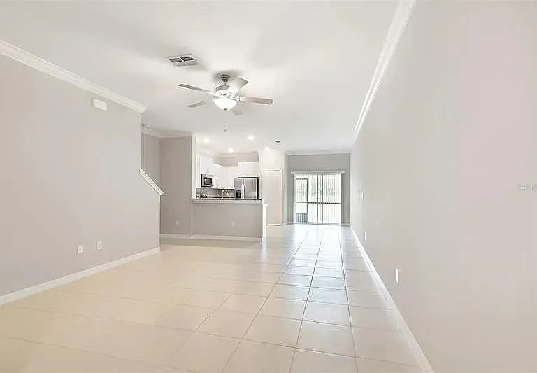 2148 Cerulean Sky Dr — Photo 2