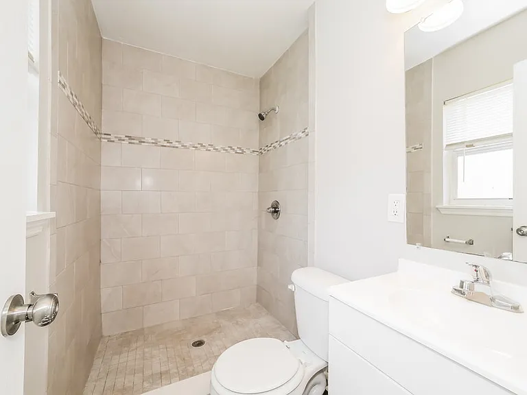 6104 Harlow Blvd — Photo 13