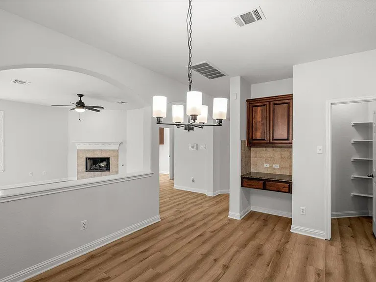 19501 Brue St — Photo 13