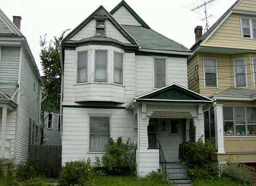 1st image of 274 Hampshire St