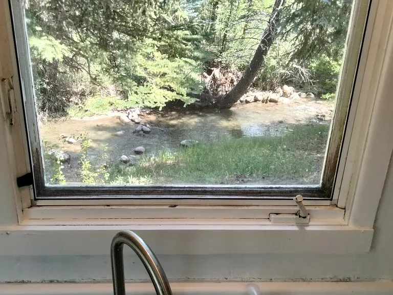 1532 Snowmass Creek Rd — Photo 13