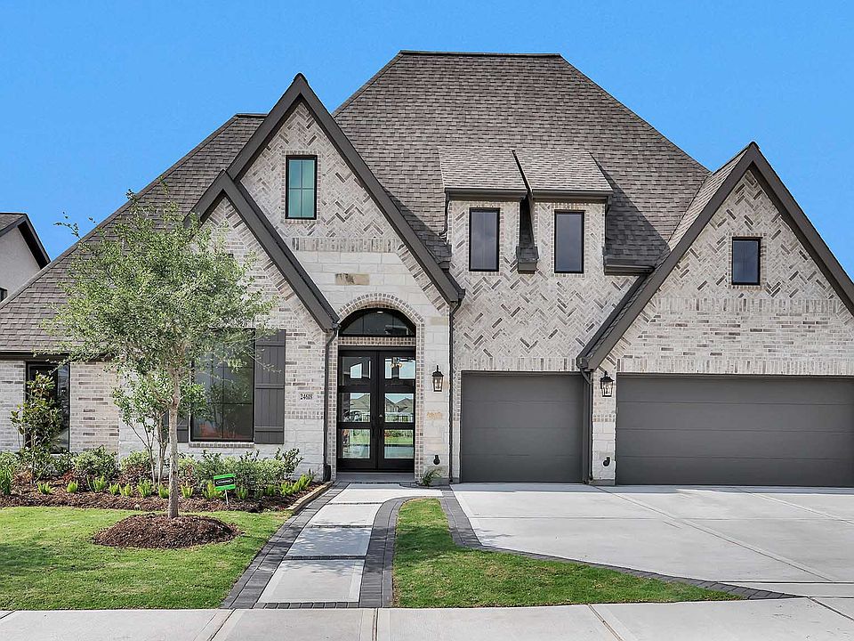 1st image of 24618 Celestial Lily Dr