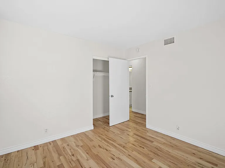 14189 Aztec St — Photo 24