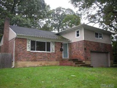 10 Briarwood Dr, Glen Cove, NY, 11542