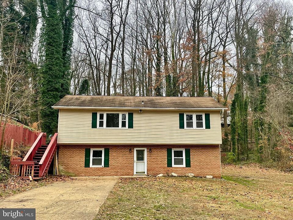 1st image of 29873 Hillview Dr