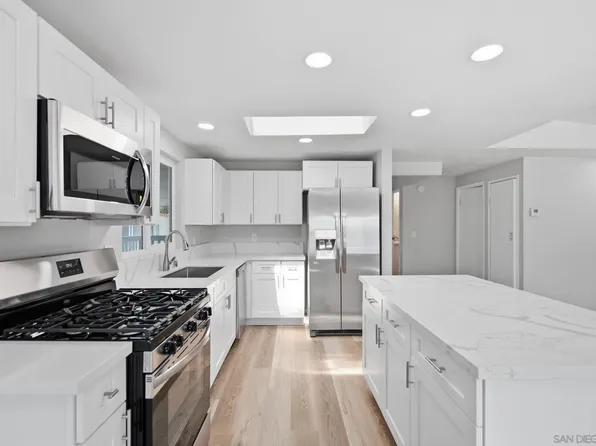 3340 Del Sol Blvd Space 82, San Diego, CA 92154