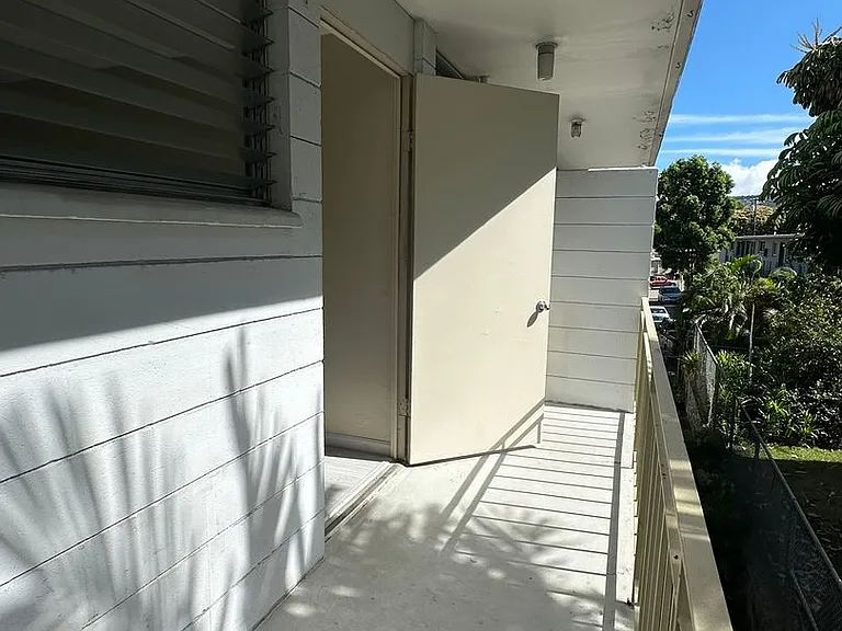 1454 Pele St — Photo 5