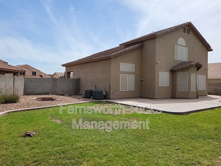 1270 W Flintlock Way — Photo 40