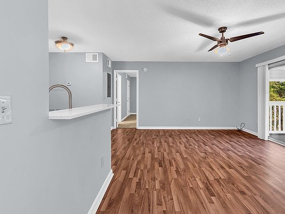 2nd image of 1356 Glenns Bay Rd. #207-K