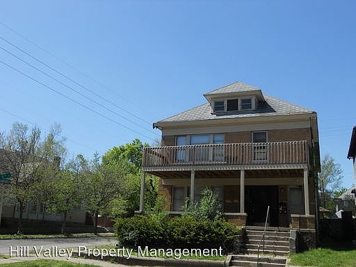 1st image of 637 S 8th St #B