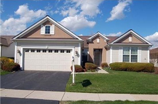 1st image of 12956 W Rocksprings Ln