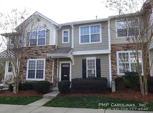 982 Copperstone Ln, Fort Mill, SC 29708