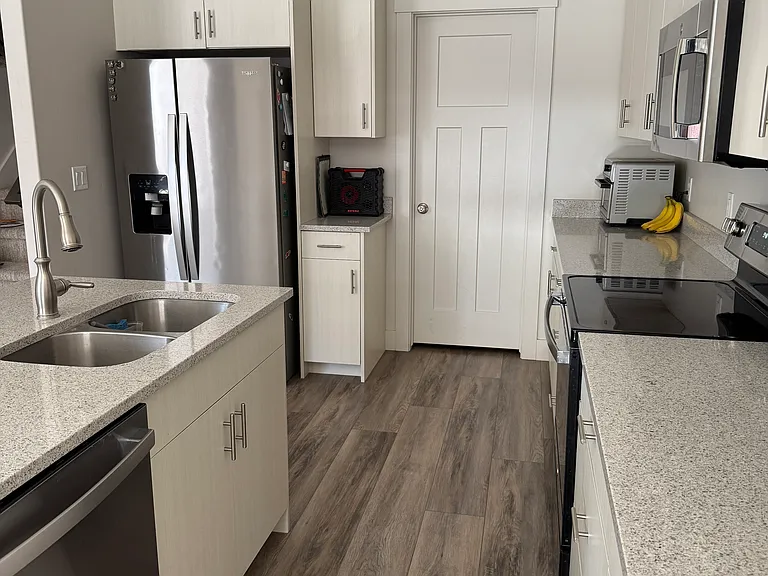 4986 S 475 W — Photo 22