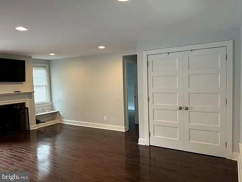 121 Rutgers Ave Photo 1