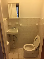 Rented by AD Real Estate Investors